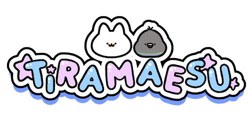 Tiramaesu
